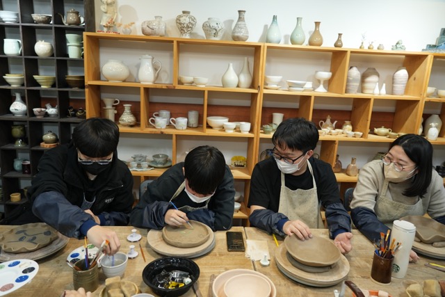 DSC08214 중간.jpg