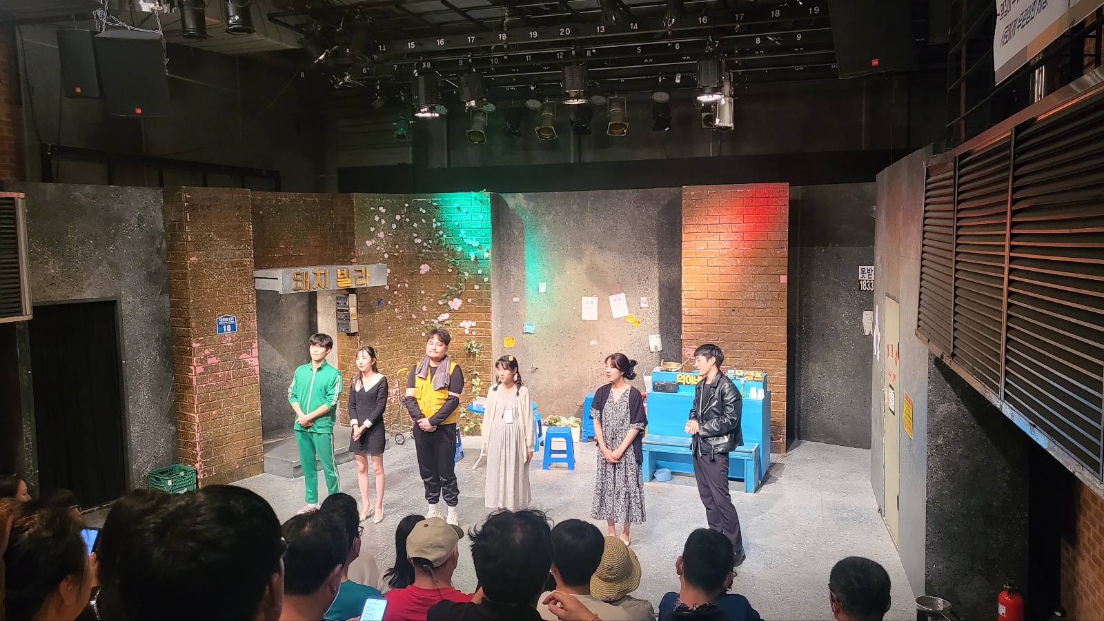 KakaoTalk_20230828_110518979_06.jpg