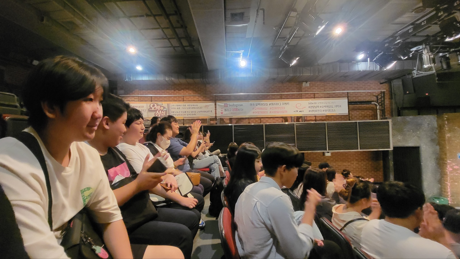 KakaoTalk_20230828_110518979_08.jpg